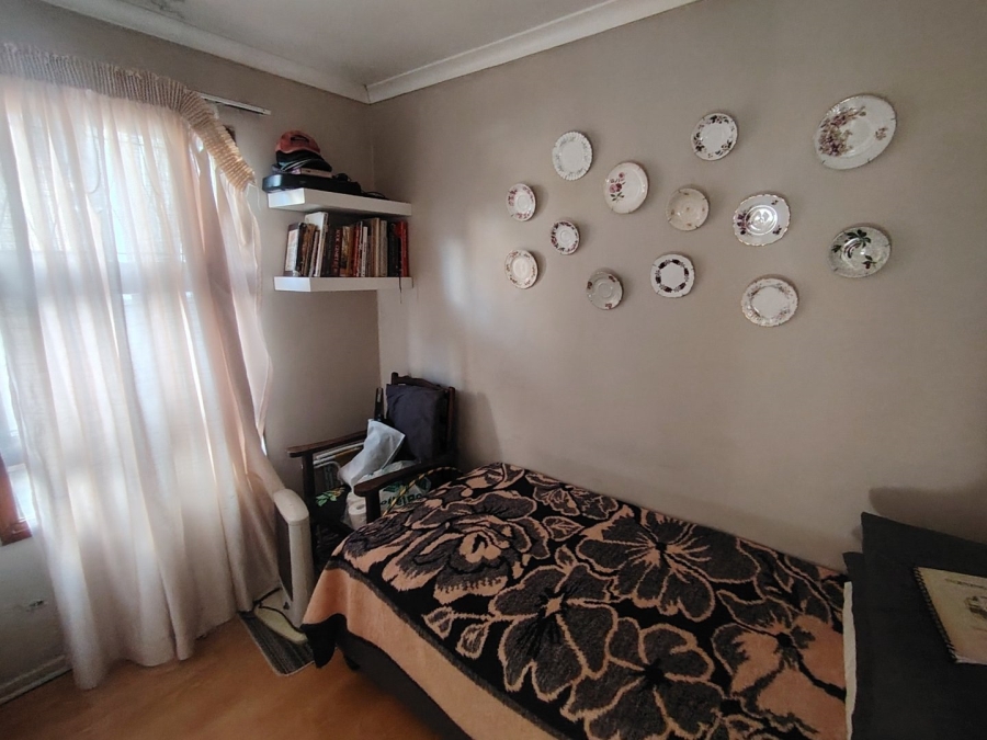 2 Bedroom Property for Sale in Sherwood Eastern Cape